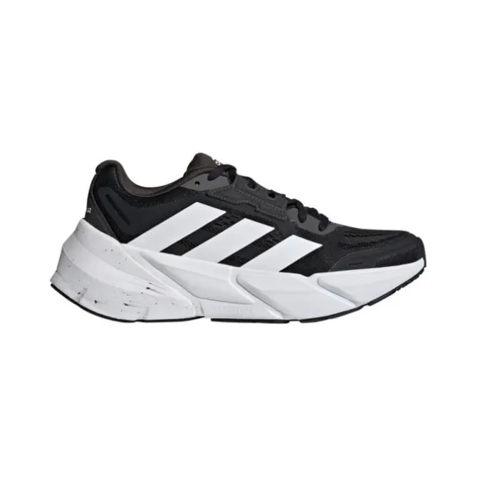 adidas Neutrale Laufschuhe | Allround Laufschuhe>Adistar Schwarz