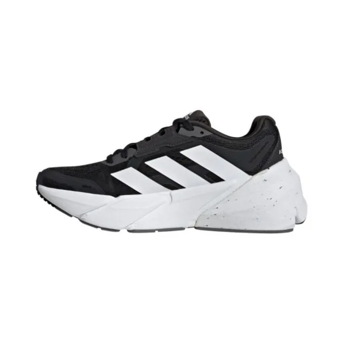 adidas Neutrale Laufschuhe | Allround Laufschuhe>Adistar Schwarz