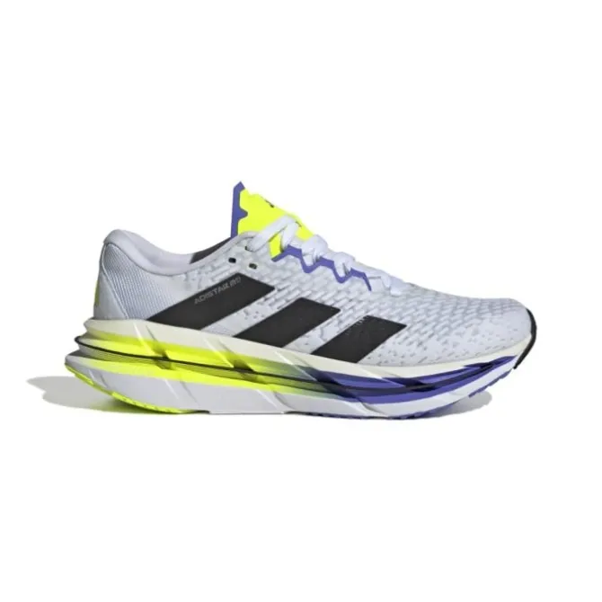 adidas Neutrale Laufschuhe | Allround Laufschuhe>Adistar BYD Gelb