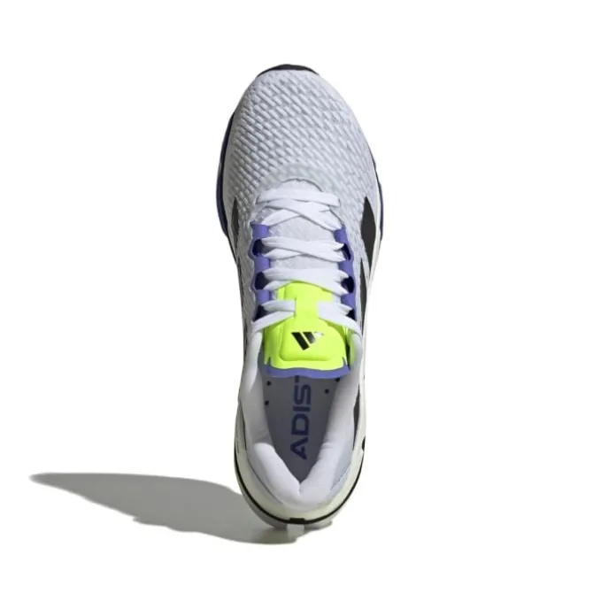 adidas Neutrale Laufschuhe | Allround Laufschuhe>Adistar BYD Gelb