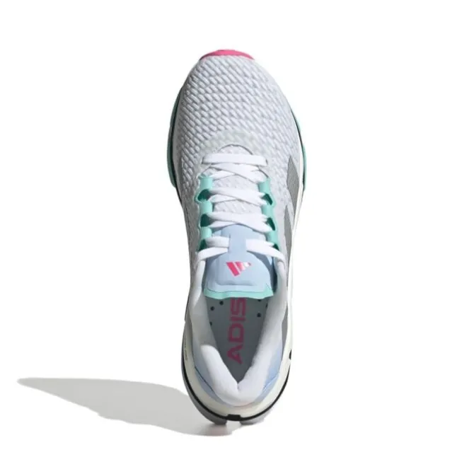 adidas Neutrale Laufschuhe | Allround Laufschuhe>Adistar BYD Blau