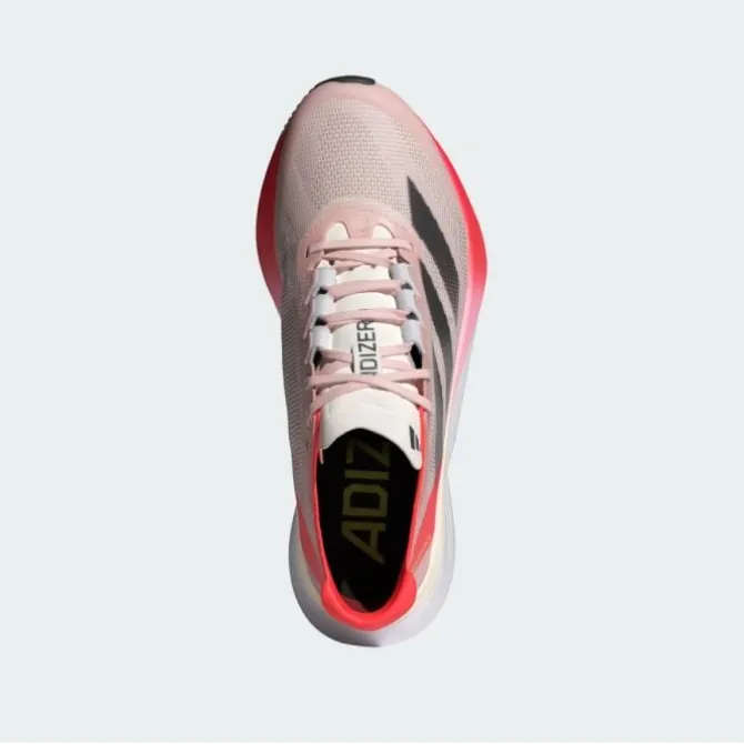 adidas Neutrale Laufschuhe | Carbon Laufschuhe>Adizero Boston 12