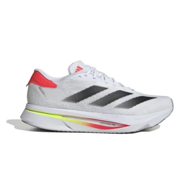 adidas Neutrale Laufschuhe | Allround Laufschuhe>Adizero SL2 Weiß