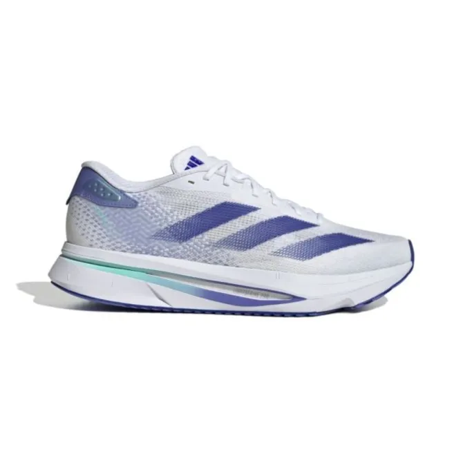 adidas Neutrale Laufschuhe | Allround Laufschuhe>Adizero SL2 Grau