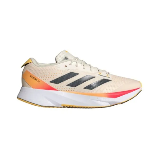 adidas Neutrale Laufschuhe | Allround Laufschuhe>Adizero SL