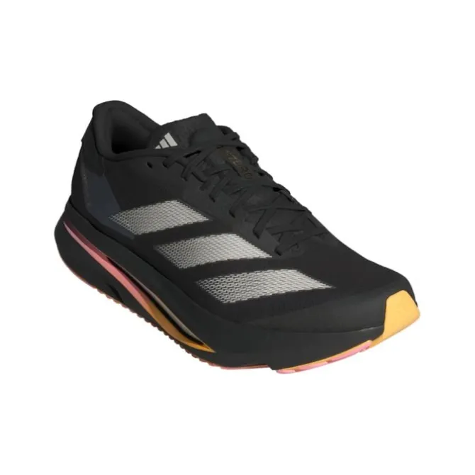 adidas Neutrale Laufschuhe | Allround Laufschuhe>Adizero SL2 Schwarz