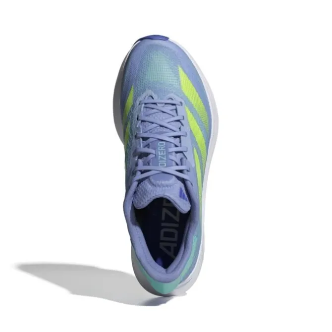 adidas Neutrale Laufschuhe | Allround Laufschuhe>Adizero SL2 Blau