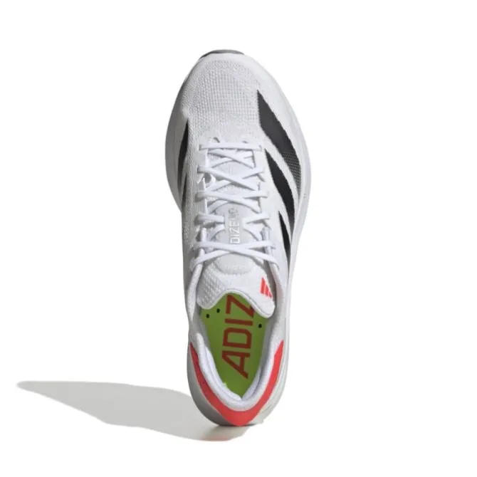 adidas Neutrale Laufschuhe | Allround Laufschuhe>Adizero SL2 Weiß