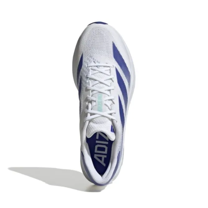 adidas Neutrale Laufschuhe | Allround Laufschuhe>Adizero SL2 Grau