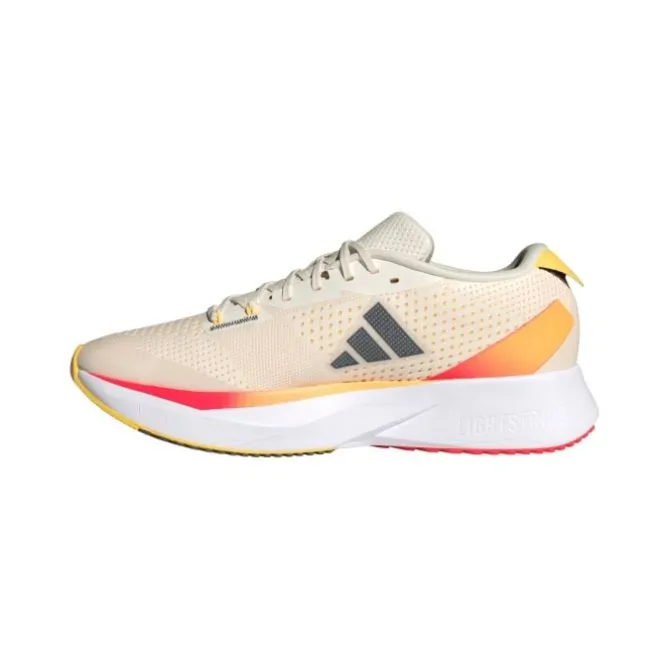 adidas Neutrale Laufschuhe | Allround Laufschuhe>Adizero SL