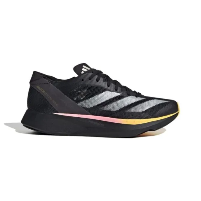 adidas Neutrale Laufschuhe | Wettkampf Laufschuhe>adizero Takumi Sen 10 Schwarz