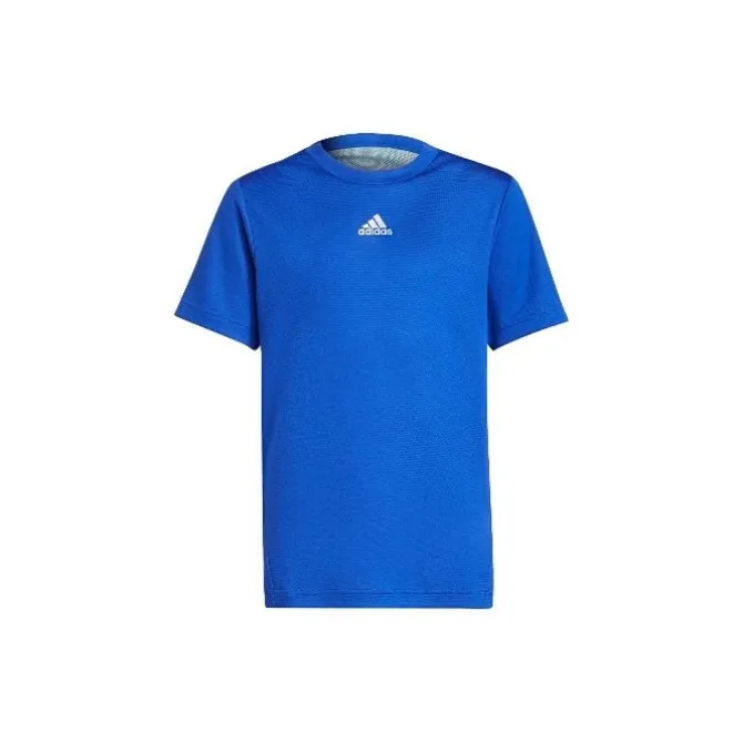adidas T-shirts>B A.R. Tee