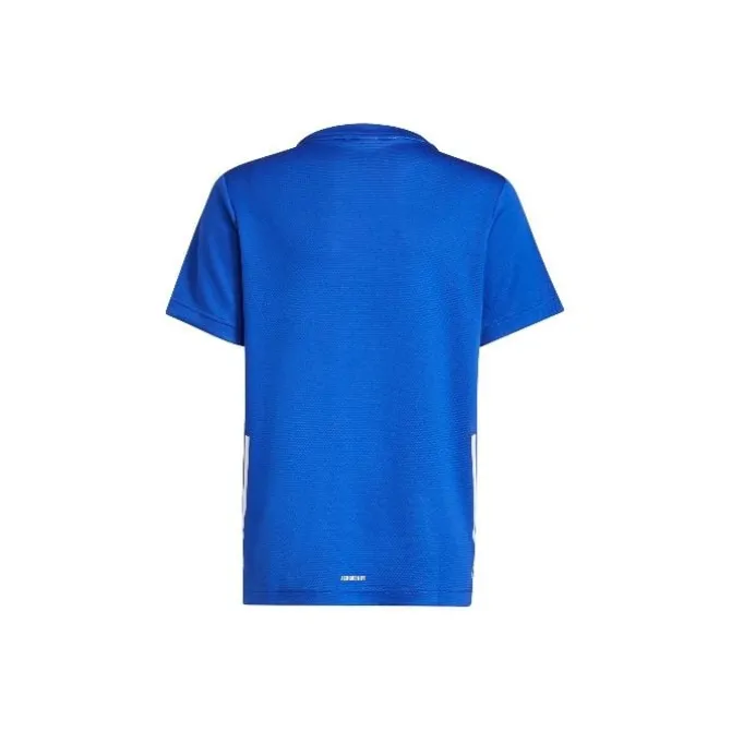 adidas T-shirts>B A.R. Tee