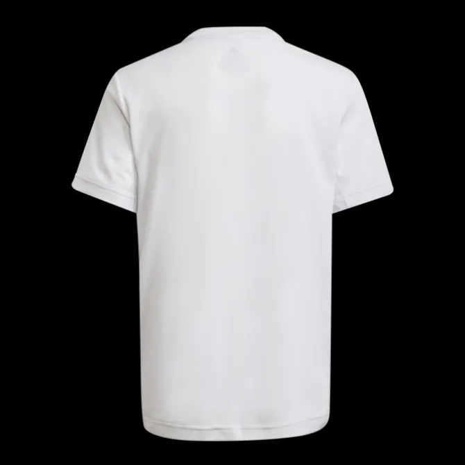 adidas T-shirts>B H.R. Tee