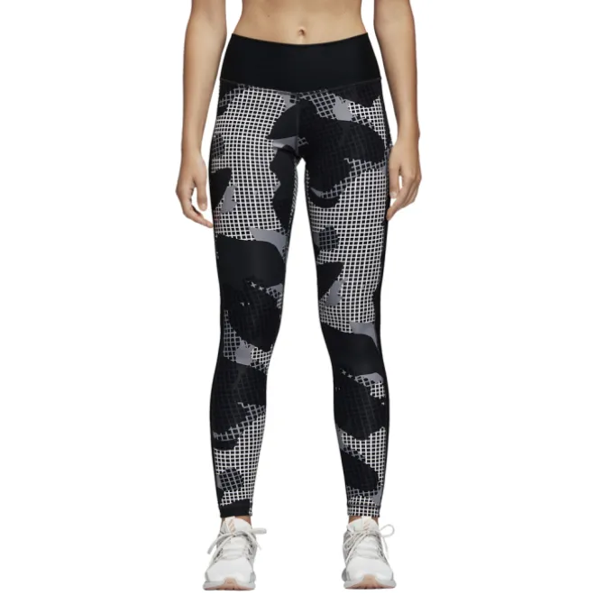 adidas Laufhosen>Bt Hr Macr Al