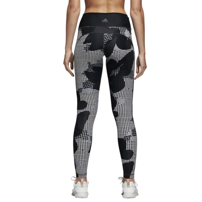 adidas Laufhosen>Bt Hr Macr Al