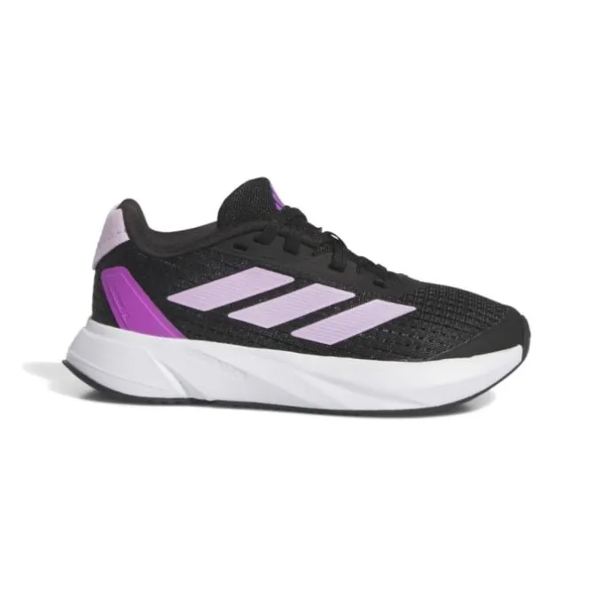 adidas Laufschuhe>Duramo SL K Schwarz