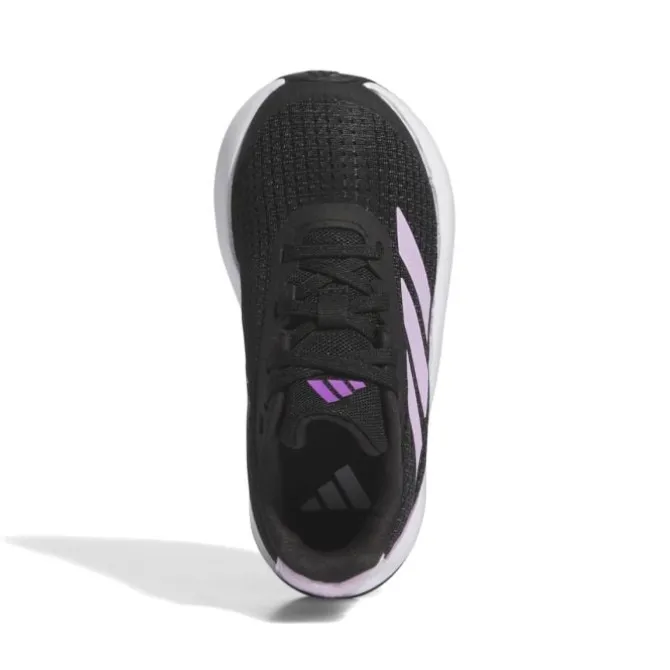 adidas Laufschuhe>Duramo SL K Schwarz