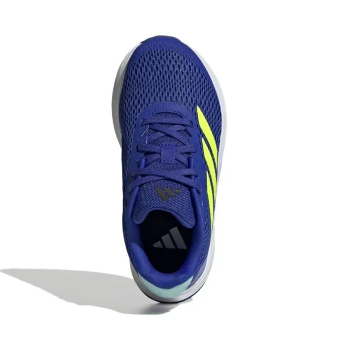 adidas Laufschuhe>Duramo SL K Blau