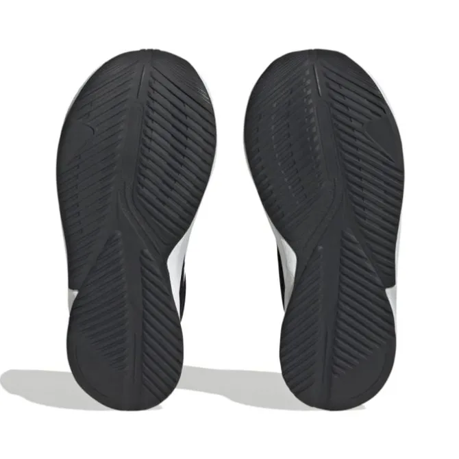 adidas Laufschuhe>Duramo SL K Schwarz