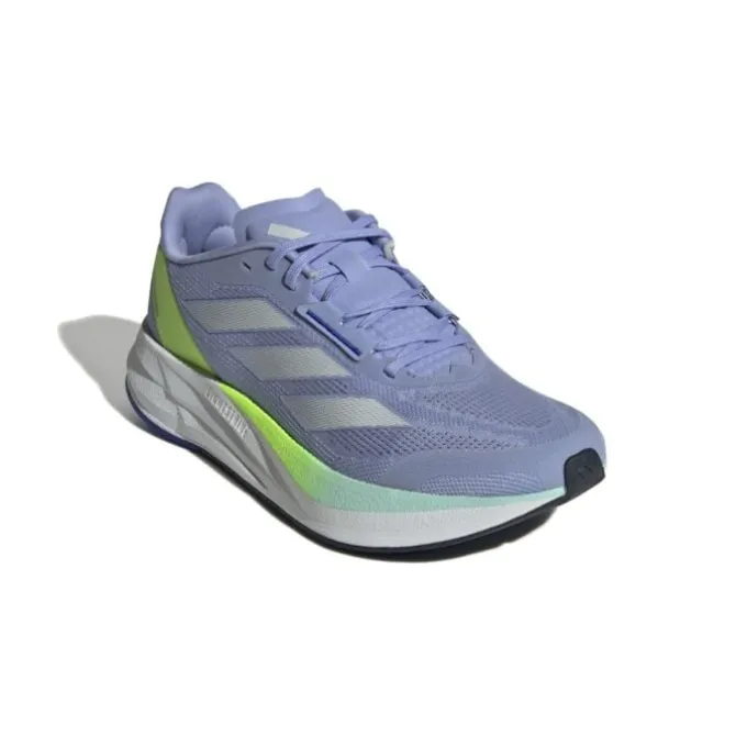 adidas Neutrale Laufschuhe | Allround Laufschuhe>Duramo Speed Blau