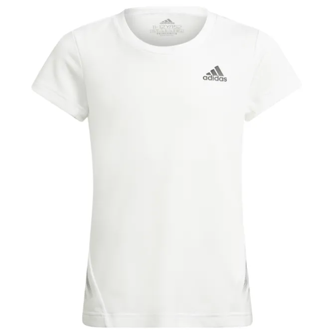 adidas T-shirts>G A.R. 3S Tee