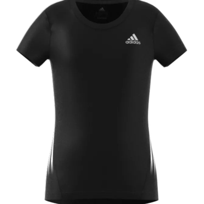 adidas T-shirts>G A.R. 3S Tee