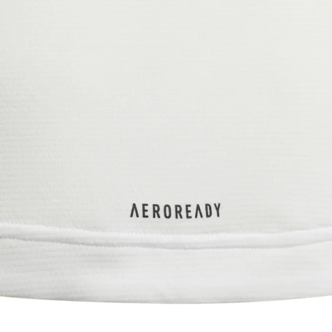 adidas T-shirts>G A.R. 3S Tee