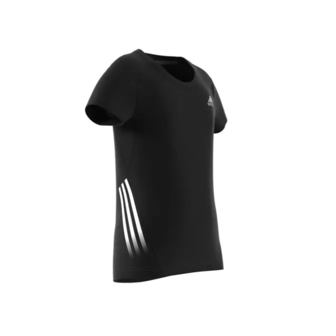 adidas T-shirts>G A.R. 3S Tee