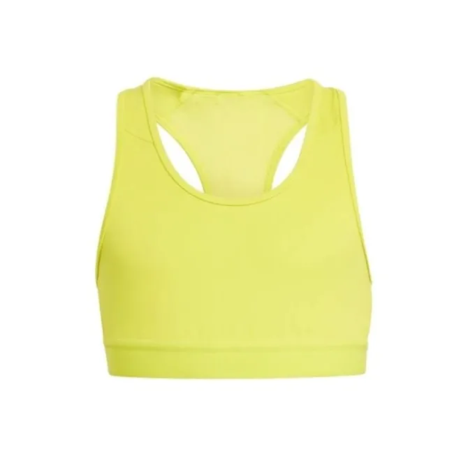 adidas Sport-bhs>Jg Tr Ask Bra