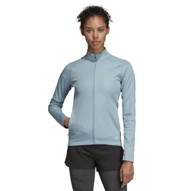 adidas Laufjacken>Phx Jacket