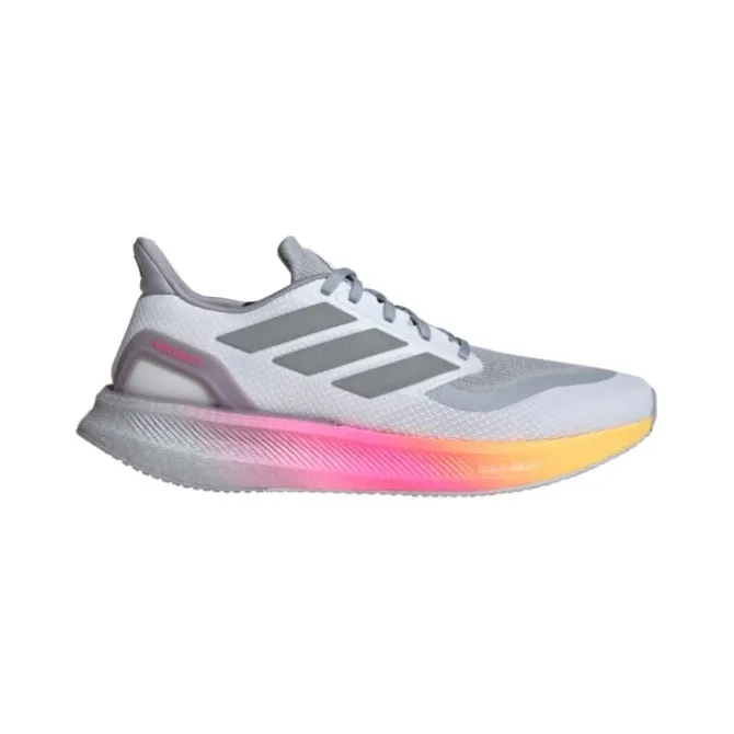 adidas Neutrale Laufschuhe | Allround Laufschuhe>Pureboost 5 Schwarz