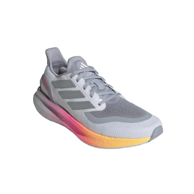 adidas Neutrale Laufschuhe | Allround Laufschuhe>Pureboost 5 Schwarz