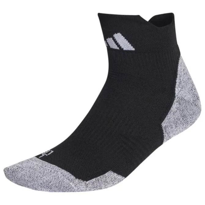adidas Socken & Strümpfe | Laufsocken>Run Grip Sock Schwarz