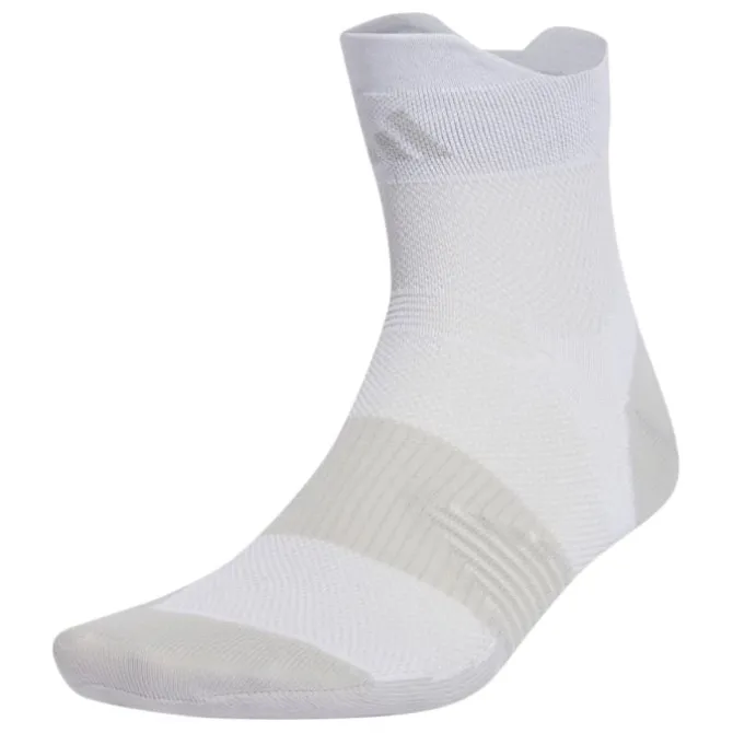 adidas Socken & Strümpfe | Laufsocken>Runxadizero Sock Grau