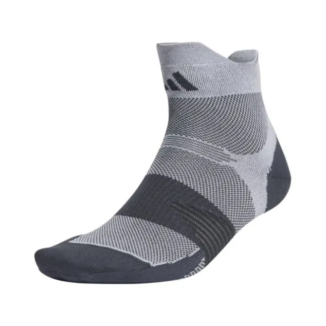 adidas Socken & Strümpfe | Laufsocken>Runxadizero Sock Schwarz