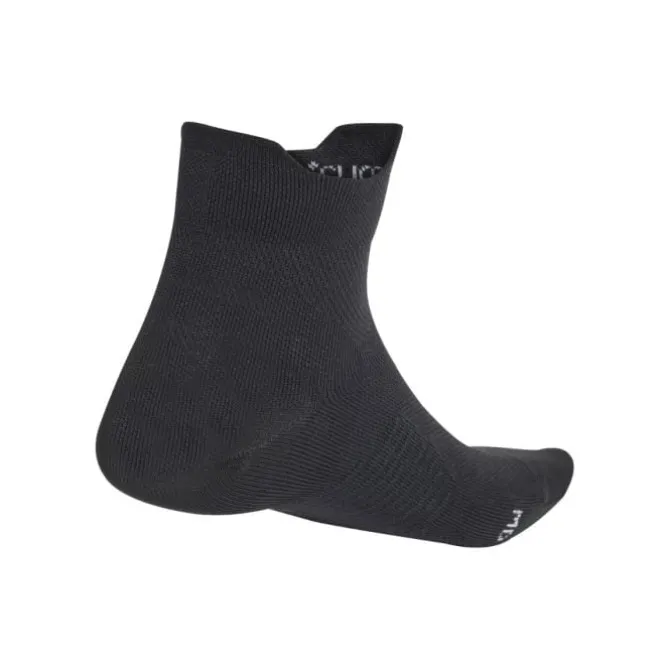 adidas Socken & Strümpfe | Laufsocken>Runxadizero Sock Schwarz