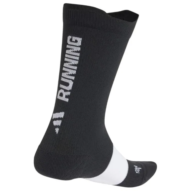 adidas Socken & Strümpfe | Laufsocken>Runxgrafic Sock Schwarz