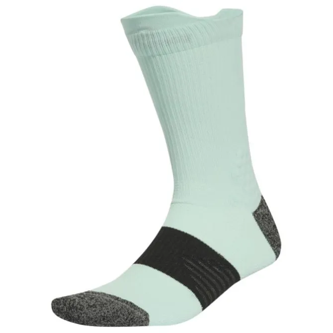 adidas Socken & Strümpfe | Laufsocken>RUNxUB23 1PP Socks Blau