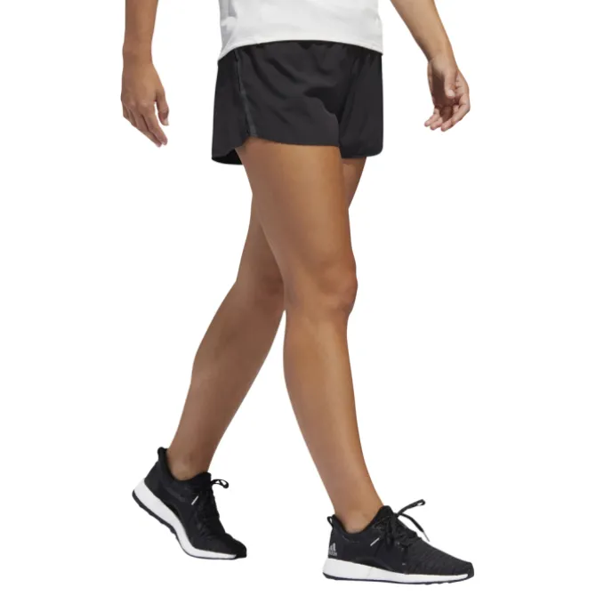 adidas Laufshorts>Saturday Shorts