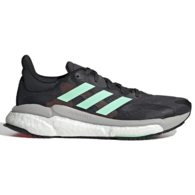 adidas Neutrale Laufschuhe | Allround Laufschuhe>Solar Boost 4