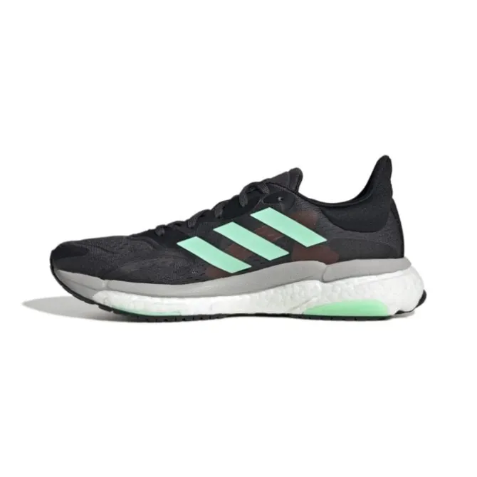 adidas Neutrale Laufschuhe | Allround Laufschuhe>Solar Boost 4