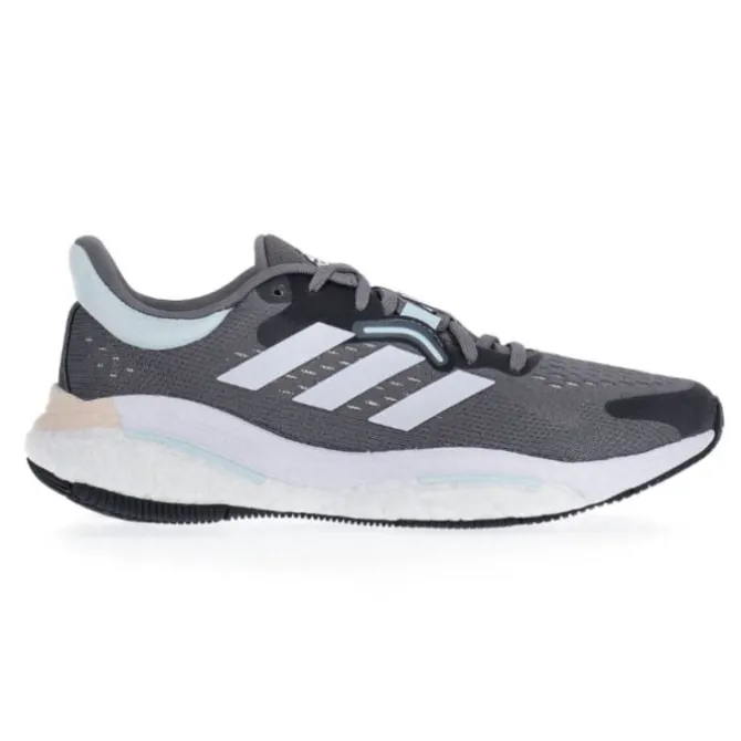adidas Laufschuhe Mit Pronationsstütze | Allround Laufschuhe>Solar Control