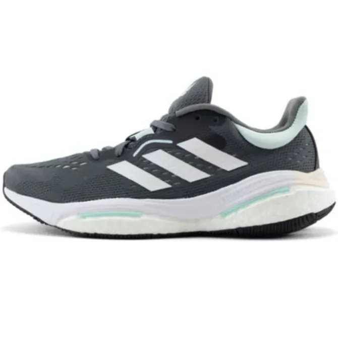adidas Laufschuhe Mit Pronationsstütze | Allround Laufschuhe>Solar Control