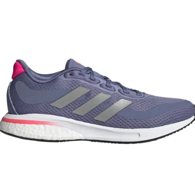 adidas Laufschuhe>Supernova