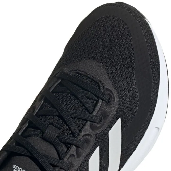 adidas Laufschuhe>Supernova Schwarz