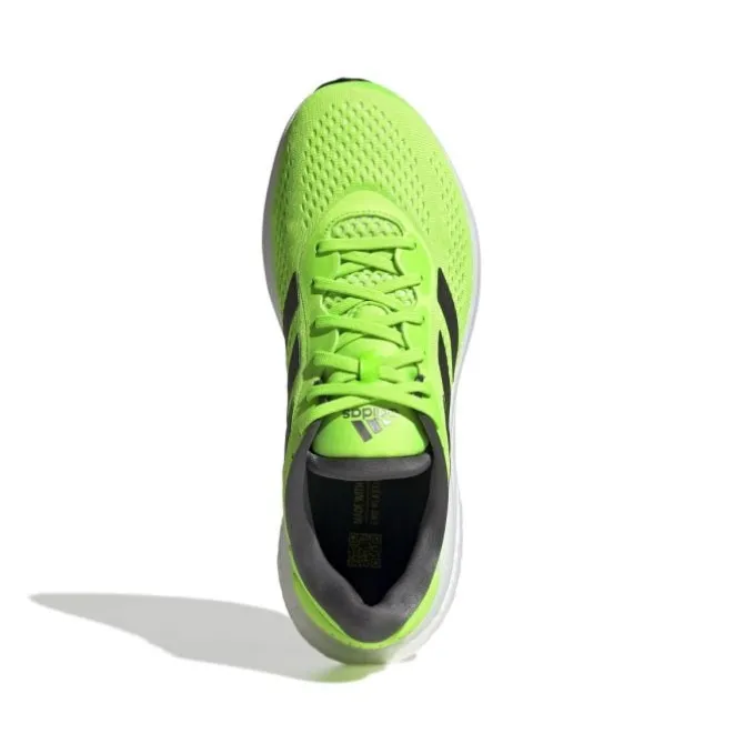 adidas Neutrale Laufschuhe | Allround Laufschuhe>Supernova 2 Grün