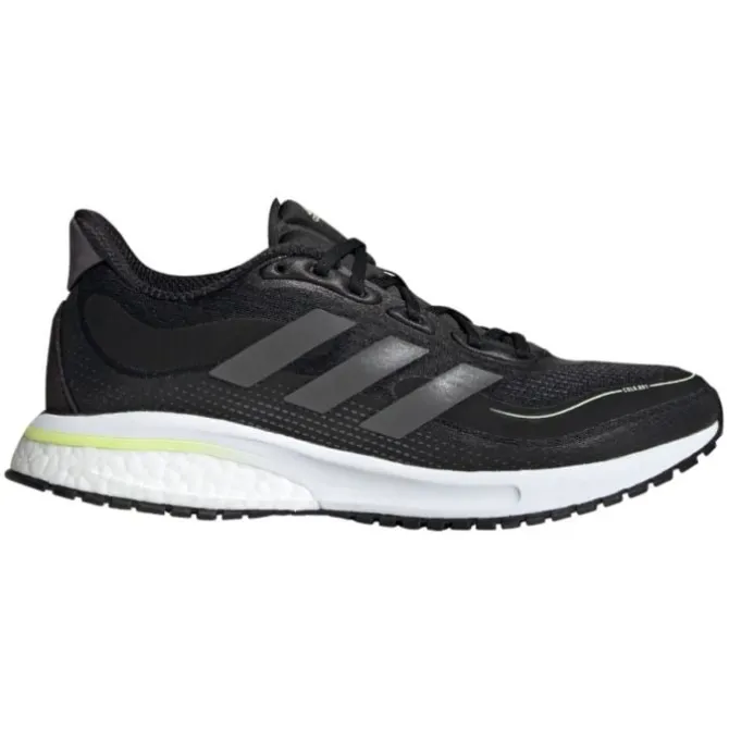 adidas Neutrale Laufschuhe | Allround Laufschuhe>Supernova Cold.Rdy