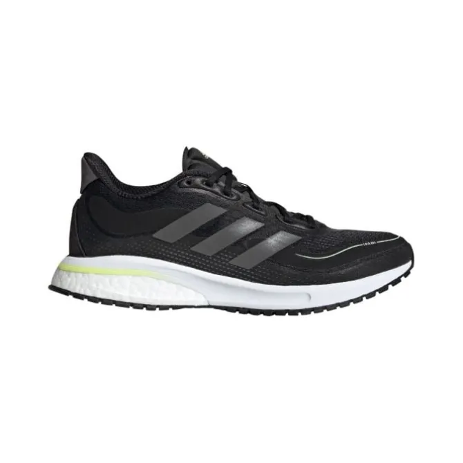 adidas Neutrale Laufschuhe | Allround Laufschuhe>Supernova Cold.Rdy