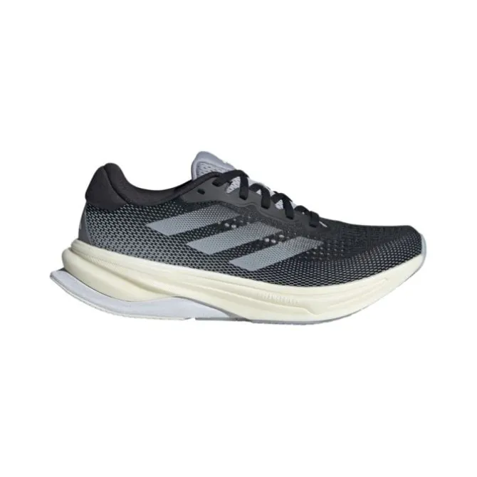 adidas Laufschuhe Mit Pronationsstütze | Allround Laufschuhe>Supernova Solution
